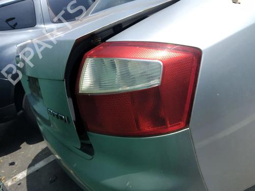 Used Right taillight Right taillight AUDI A4 B6 (8E2) 1.9 TDI (130 hp) 36477873 36477873