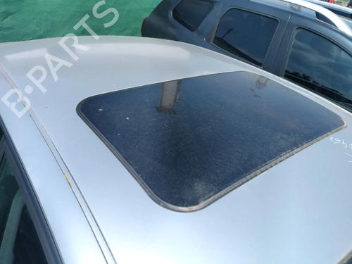 sunroof-audi-a4-b6-8e2-2000-2001-2002-2003-2004-2005-36477877 main image