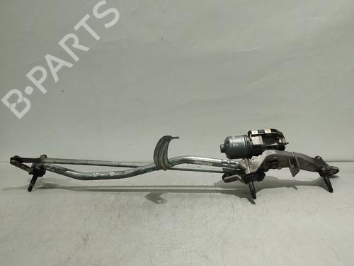 Used Front wiper motor Front wiper motor 36295955 36295955