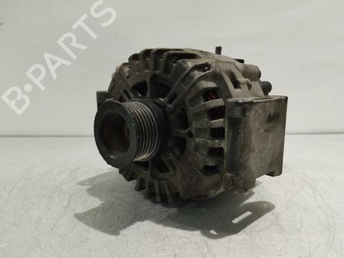 Used Alternator Alternator 37178810 37178810