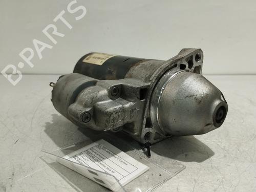 Used Starter Starter 37178815 37178815