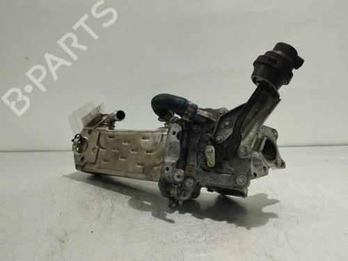 Used Egr Egr 37178813 37178813