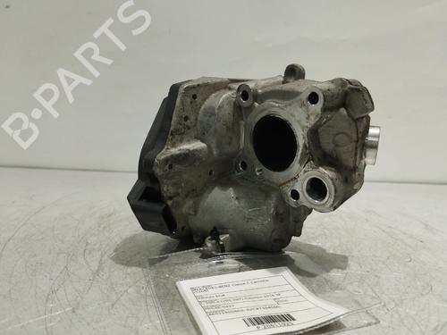 Used Egr Egr 37178814 37178814
