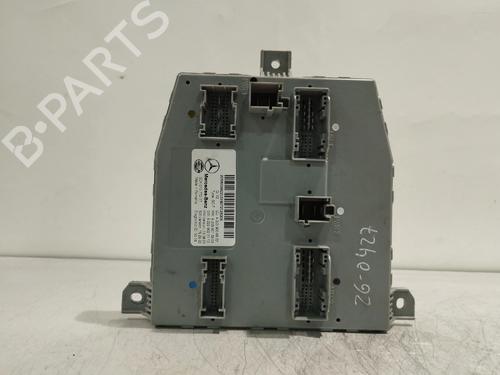 Used Fuse box Fuse box 37178828 37178828