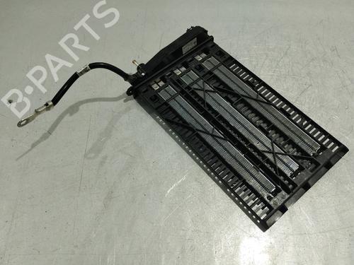 Used Other Other 37178830 37178830