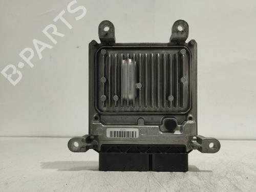 Used Engine control unit (ECU) Engine control unit (ECU) 36295950 36295950