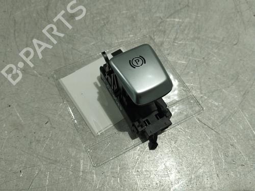 Used Hand brake Hand brake 37178832 37178832