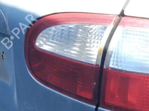 Used Other Other DAEWOO LANOS (KLAT) 1.3 (75 hp) 36477885 36477885