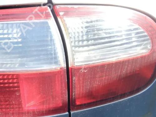 Used Other Other DAEWOO LANOS (KLAT) 1.3 (75 hp) 36477886 36477886