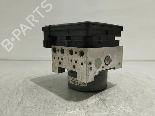 Used ABS pump ABS pump 36295951 36295951