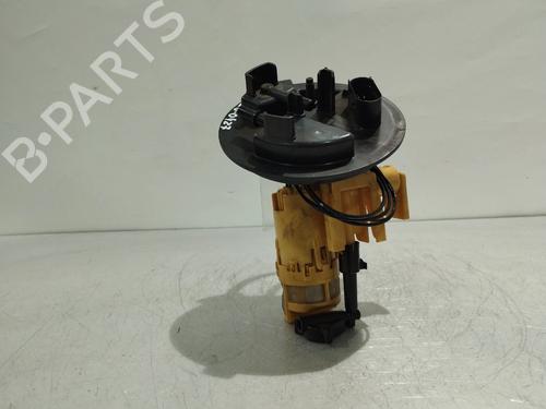 Used Fuel pump Fuel pump 37178812 37178812