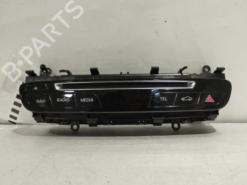 Used Other Other 37178825 37178825