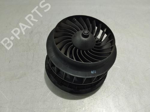Used Heater blower motor Heater blower motor 37178816 37178816