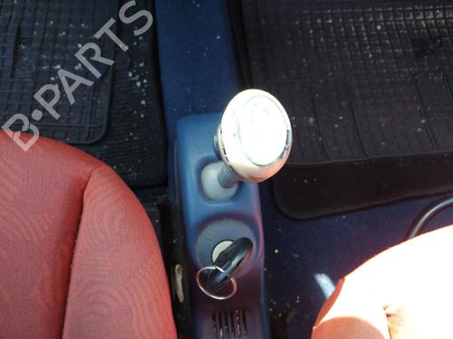Gearbox SMART FORTWO Coupe (450) 0.8 CDI (450.300, 450.301, 450.302, 450.303, 450.306) | BP36477890M3 - Image 2