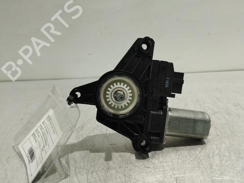 Used Right rear window motor Right rear window motor 37178823 37178823