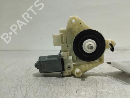 Used Right front window motor Right front window motor 37178819 37178819