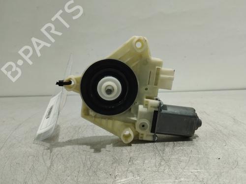Used Left front window motor Left front window motor 37178821 37178821