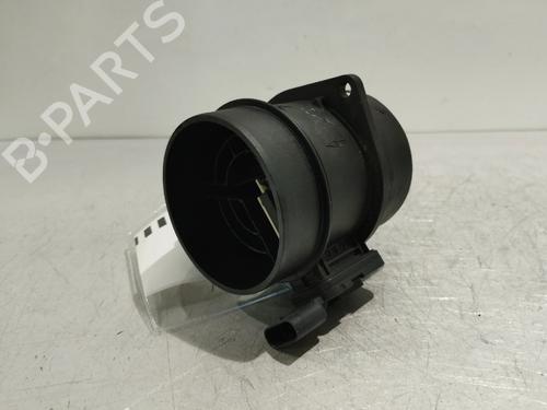 Used Mass air flow sensor Mass air flow sensor MERCEDES-BENZ C-CLASS T-Model (S205) C 200 d (205.207) (136 hp) 36474484 36474484