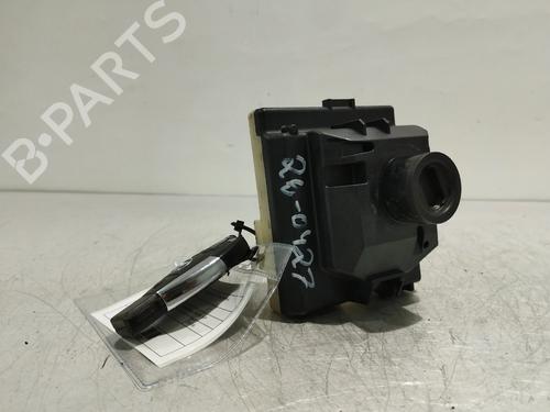 Used Ignition barrel Ignition barrel MERCEDES-BENZ C-CLASS T-Model (S205) C 200 d (205.207) (136 hp) 36474485 36474485