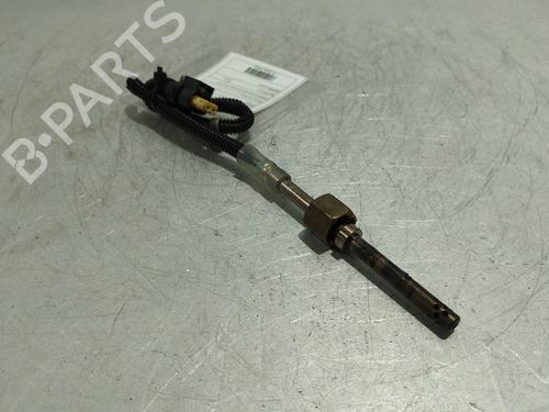 Used Electronic sensor Electronic sensor MERCEDES-BENZ C-CLASS T-Model (S205) C 200 d (205.207) (136 hp) 36477855 36477855