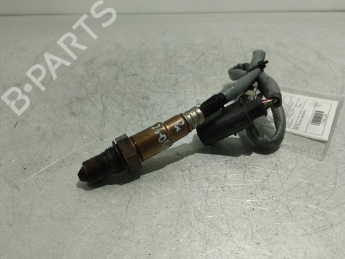 Used Electronic sensor Electronic sensor MERCEDES-BENZ C-CLASS T-Model (S205) C 200 d (205.207) (136 hp) 36477854 36477854