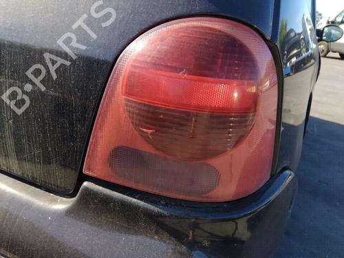 Used Right taillight Right taillight RENAULT TWINGO I (C06_) 1.2 16V (C06C, C06D, C06K) (75 hp) 36477924 36477924