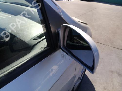 Used Right mirror Right mirror HYUNDAI GETZ (TB) 1.1 (63 hp) 36477935 36477935