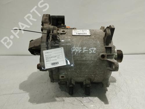 Rear differential CITROËN DS5 2.0 HDi 200 Hybrid4 All-wheel Drive | BP36477942M24 - Image 5