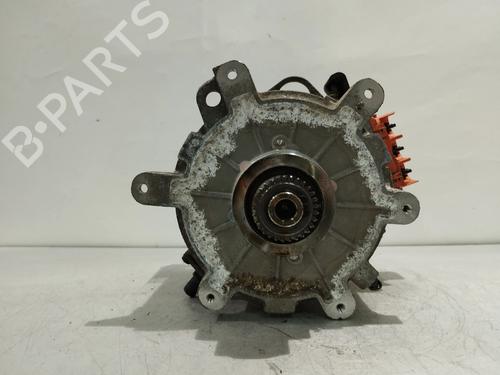 Rear differential CITROËN DS5 2.0 HDi 200 Hybrid4 All-wheel Drive | BP36477942M24 - Image 2
