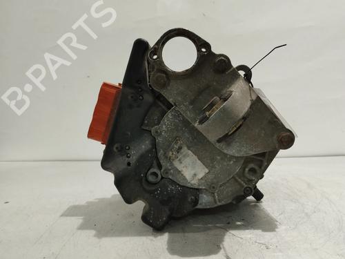 Rear differential CITROËN DS5 2.0 HDi 200 Hybrid4 All-wheel Drive | BP36477942M24 - Image 4