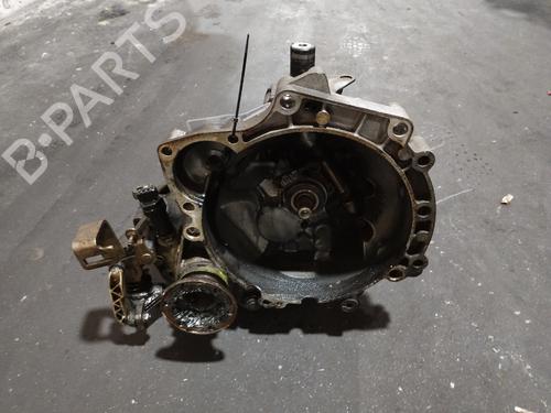 Gearbox VW POLO (6N2) 1.0 | BP36388309M3 - Image 5