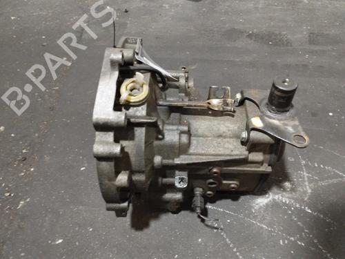 Gearbox VW POLO (6N2) 1.0 | BP36388309M3 - Image 4