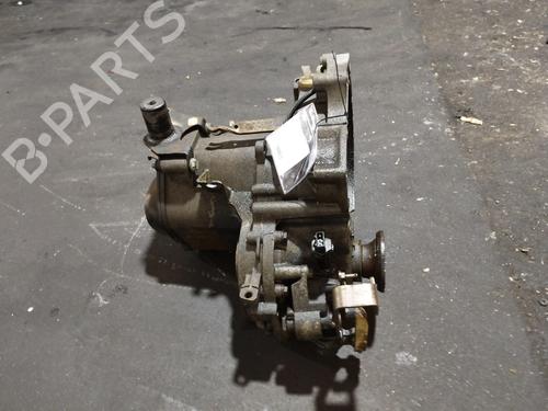 Gearbox VW POLO (6N2) 1.0 | BP36388309M3 - Image 2