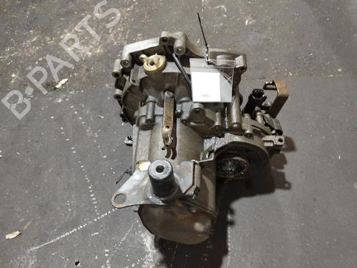 Gearbox VW POLO (6N2) 1.0 | BP36388309M3 - Image 3