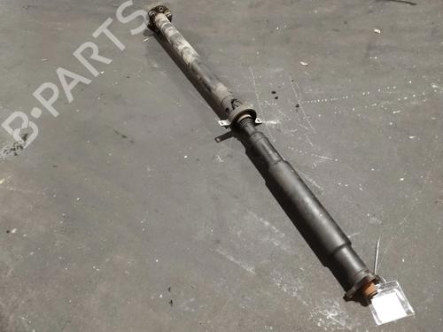 Used Driveshaft Driveshaft BMW 3 Touring (F31) 318 d (143 hp) 36477944 36477944
