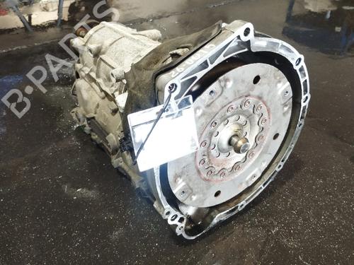 gearbox-bmw-3-touring-f31-2012-2013-2014-2015-2016-2017-2018-2019-36038462 main image