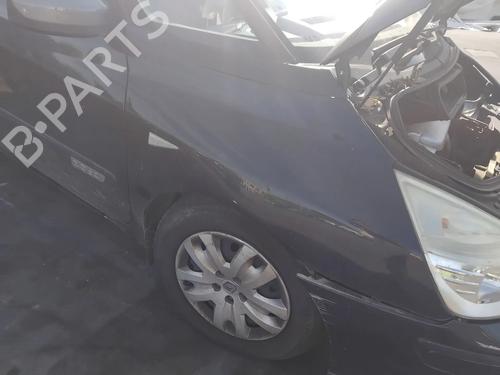 Used Right front fenders Right front fenders RENAULT ESPACE IV (JK0/1_) 2.0 dCi (JK02, JK03) (131 hp) 36491909 36491909