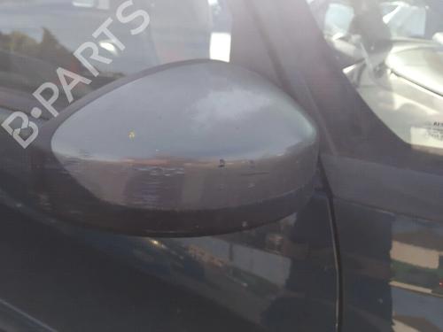 Used Right mirror Right mirror RENAULT ESPACE IV (JK0/1_) 2.0 dCi (JK02, JK03) (131 hp) 36491914 36491914