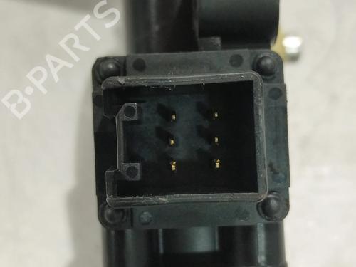 Right front window motor MAZDA 3 (BL) 1.6 MZ-CD (BL14) | BP36491922E20 - Image 3