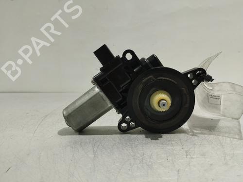 Used Right front window motor Right front window motor MAZDA 3 (BL) 1.6 MZ-CD (BL14) (109 hp) 36491922 36491922