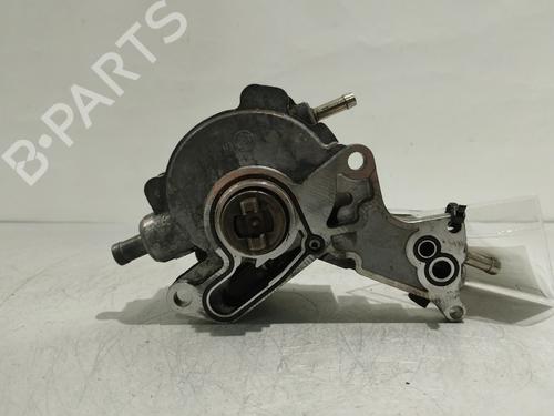 Used Injection pump Injection pump VW PASSAT B5 (3B2) 1.9 TDI (115 hp) 36491902 36491902