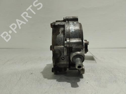 Injection pump VW PASSAT B5 (3B2) 1.9 TDI | BP36491902M78 - Image 3