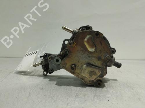 Injection pump VW PASSAT B5 (3B2) 1.9 TDI | BP36491902M78 - Image 2