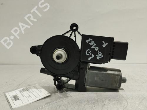 Used Right front window motor Right front window motor OPEL COMBO Box Body/MPV (K9) 1.5 D (131 hp) 36491904 36491904