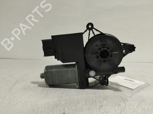 Right front window motor OPEL COMBO Box Body/MPV (K9) 1.5 D | BP36491904E20 - Image 2
