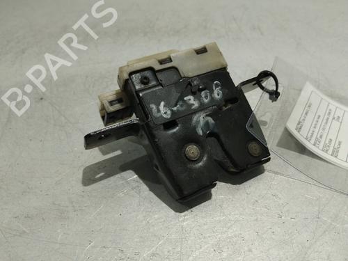 tailgate-lock-renault-clio-iii-br01-cr01-2005-2006-2007-2008-2009-2010-2011-2012-2013-2014-36491921 main image