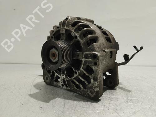 Alternateur Alternateur SKODA FABIA I Combi (6Y5) 1.2 (64 hp) 36501500 36501500