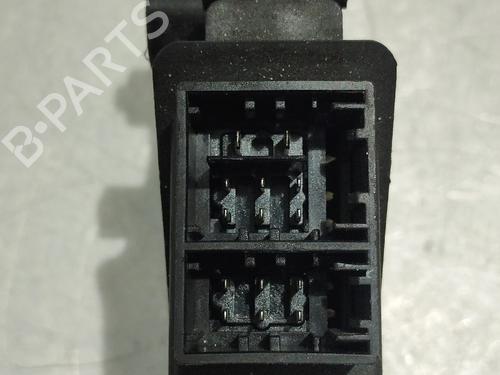 Left front window motor SKODA FABIA I Combi (6Y5) 1.2 | BP36501498E21 - Image 3