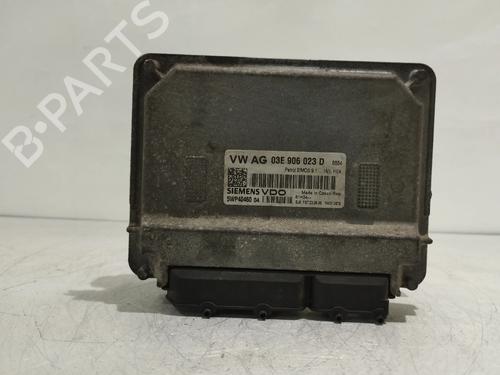 engine-control-unit-ecu-skoda-fabia-i-combi-6y5-2000-2001-2002-2003-2004-2005-2006-2007-36388314 main image
