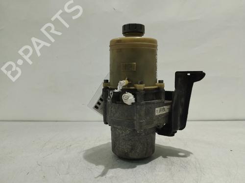 steering-pump-skoda-fabia-i-combi-6y5-2000-2001-2002-2003-2004-2005-2006-2007-36388313 main image